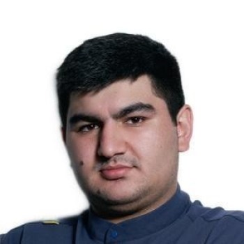 Ванян Давид Левонович