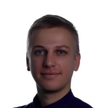 Дулепов Владимир Николаевич - фотография
