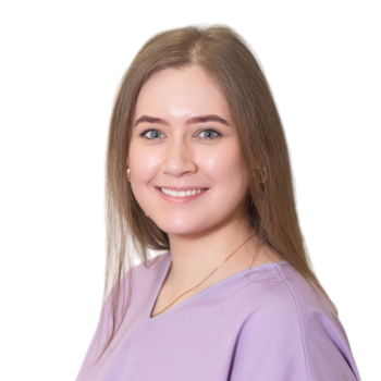 Садыкова Татьяна Дмитриевна - фотография