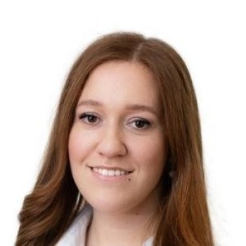 Семидьянова Александра Андреевна