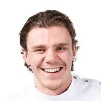 Потапов Денис Алексеевич