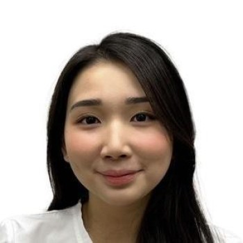 Во Татьяна Шоновна - фотография