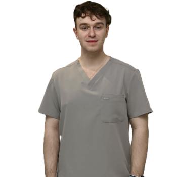 Гарманов Андрей Александрович - фотография