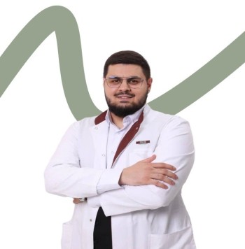 Мусабегов Шамиль Магомедович - фотография