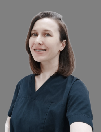 Пушкина Галина Андреевна - фотография