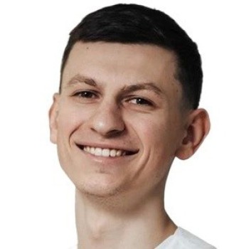 Щедрин Виктор Андреевич - фотография
