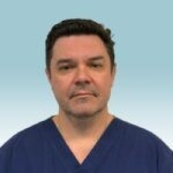 Вашурин Игорь Вячеславович - фотография