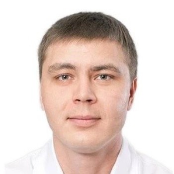 Асатарьян Алексей Владимирович - фотография