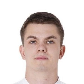 Войнаков Дмитрий Евгеньевич - фотография