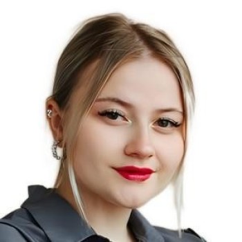 Двуреченская Татьяна Алексеевна - фотография