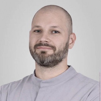 Шестаков Севостьян Сергеевич - фотография