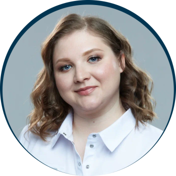 Горожанкина Анна Александровна