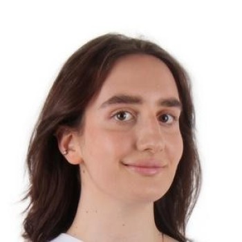 Ауде Долла Салемовна - фотография