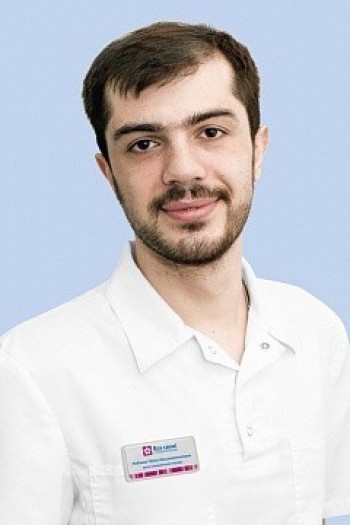 Родоная Пата Константинович - фотография