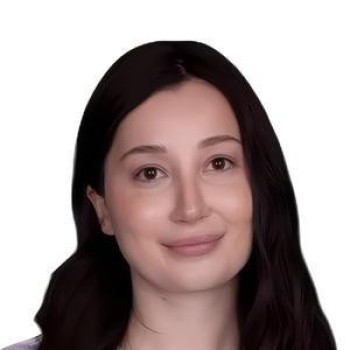 Габайраева Диана Борисовна