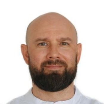 Коньков Евгений Иванович - фотография