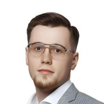 Нарваткин Пётр Анатольевич - фотография