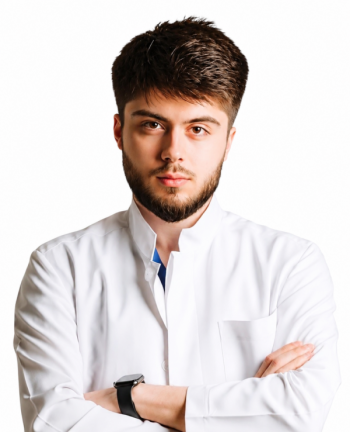 Мирзоев Давлатшо Хайелиевич