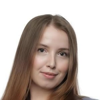 Игошева Алла Евгеньевна - фотография