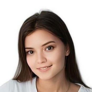 Сибгатуллина Илюза Рашидовна - фотография