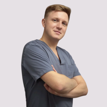Шмаков Денис Кириллович