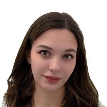 Бесчётнова Вера Николаевна - фотография