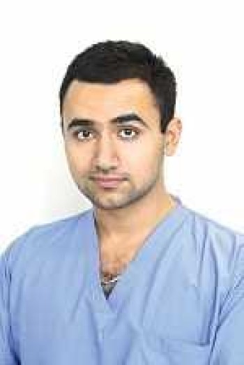 меликов хирург. меликов эльвин аббасалиевич гнатолог. расим. меликов эльвин аббасалиевич. меликов аббас гылынджович стоматолог.