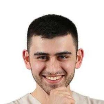 Арбак хачатрян. Арбак кхачатрян. Арбак хачатрян политолог. Арбак хачатрян. Арбак хачатрян политолог.