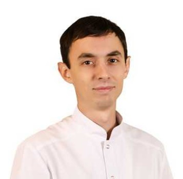 Куценко Роман Валерьевич - фотография Куценко Роман Валерьевич - фотография