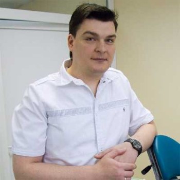 Коробченко Кирилл Игоревич - фотография Коробченко Кирилл Игоревич - фотография