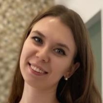 Как пишется игоревна