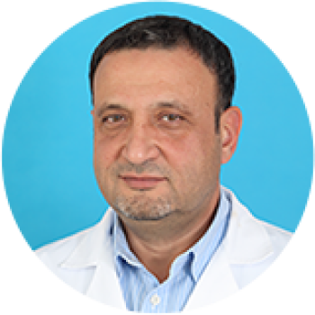 Харах Насер - фотография