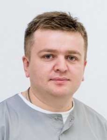 Файзуллобеков Хамза Салимбекович - фотография Файзуллобеков Хамза Салимбекович - фотография