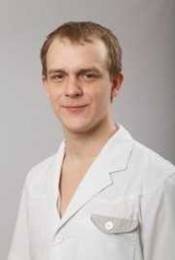 пупышев екатеринбург. бацунов александр григорьевич. бацунов александр егорович. нижний тагил 4 городская больница хирургия. изотеев юрий алексеевич.