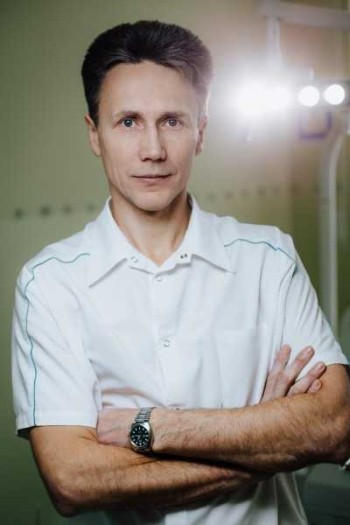 Барабашев Роман Вячеславович - фотография Барабашев Роман Вячеславович - фотография