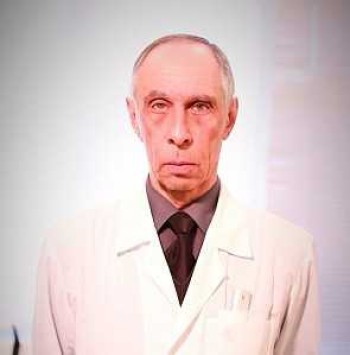 Скоропашкин Александр Геннадьевич - фотография Скоропашкин Александр Геннадьевич - фотография