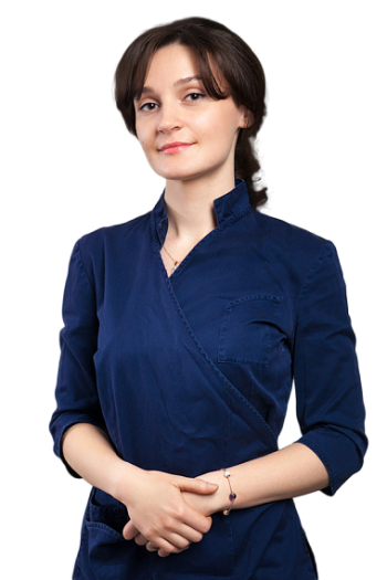 Марина Альбертовна, Йошкар-Ола, 35 лет