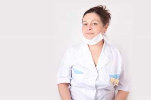 Мелехина Ирина Витальевна