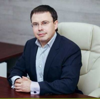 Шакиров Рифат Рафикович - фотография Шакиров Рифат Рафикович - фотография