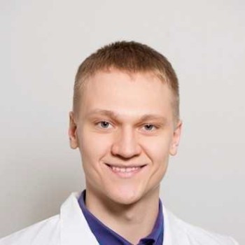 Епишев Андрей Сергеевич - фотография Епишев Андрей Сергеевич - фотография