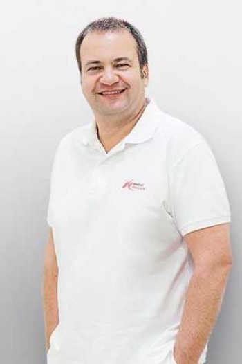 Колесников Иван Сергеевич - фотография Колесников Иван Сергеевич - фотография