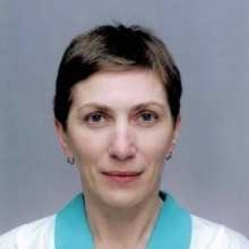 мансур юлия петровна ортодонт волгоград. гаян марина сергеевна. махонина мария ортодонт. антонова евгения гигиенист. сукончикова ортодонт.