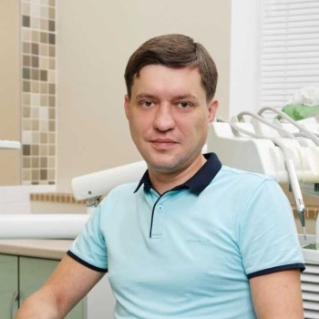 янковая и к стоматологическая клиника астрахань. стоматологи астрахани отзывы. стоматология лотос началово. эстет клиник астрахань. клиника стоматологии в калачинске.