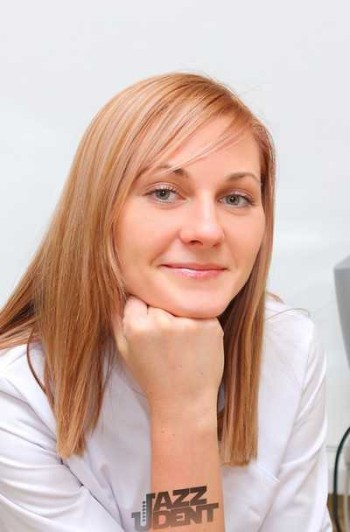 Курышева Ирина Владимировна - фотография Курышева Ирина Владимировна - фотография
