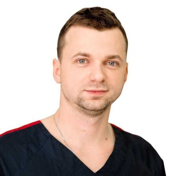Тазин Денис Николаевич - фотография Тазин Денис Николаевич - фотография