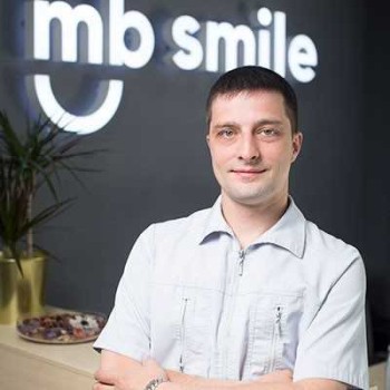 Власов Михаил Андреевич - фотография Власов Михаил Андреевич - фотография
