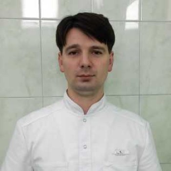 Бурлев Александр Павлович - фотография Бурлев Александр Павлович - фотография