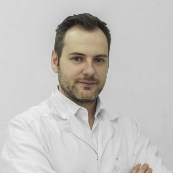 Емельянов Антон Вадимович - фотография