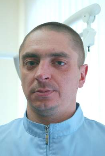 Солонин Александр Иванович - фотография Солонин Александр Иванович - фотография