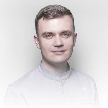 Ангелов Ярослав Вячеславович - фотография Ангелов Ярослав Вячеславович - фотография